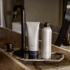 Cheap Rituals Foaming Shower Gel