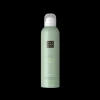 Cheap Rituals Foaming Shower Gel