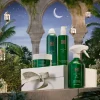 Fashion Rituals Foaming Shower Gel