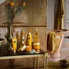 Clearance Rituals Foaming Shower Gel