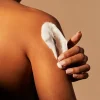 Best Sale Rituals Foaming Shower Gel