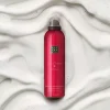 Flash Sale Rituals Foaming Shower Gel