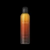 Outlet Rituals Foaming Shower Gel