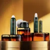 Fashion Rituals Foaming Shower Gel