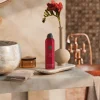 Flash Sale Rituals Foaming Shower Gel