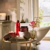 Flash Sale Rituals Foaming Shower Gel