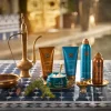 Flash Sale Rituals Foaming Shower Gel