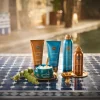 Flash Sale Rituals Foaming Shower Gel