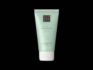 Flash Sale Rituals Foot Balm