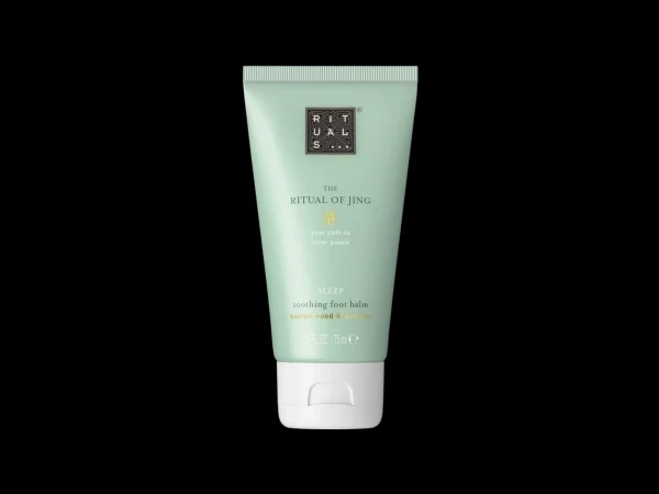 Flash Sale Rituals Foot Balm