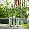 Flash Sale Rituals Foot Balm