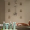 Flash Sale Rituals Foot Balm