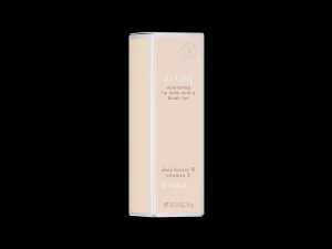 New Rituals Fortune Balms - Blush