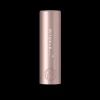 New Rituals Fortune Balms - Blush