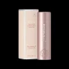New Rituals Fortune Balms - Blush