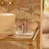 New Rituals Fortune Balms - Blush