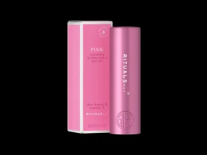 Outlet Rituals Fortune Balms - Pink