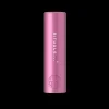 Outlet Rituals Fortune Balms - Pink