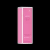 Outlet Rituals Fortune Balms - Pink
