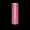 Outlet Rituals Fortune Balms - Pink