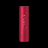 Fashion Rituals Fortune Balms - Red