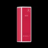 Fashion Rituals Fortune Balms - Red