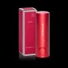 Fashion Rituals Fortune Balms - Red