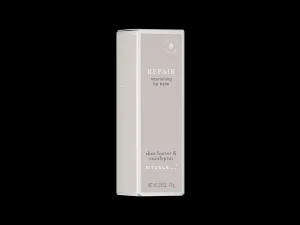 Flash Sale Rituals Fortune Balms - Repair