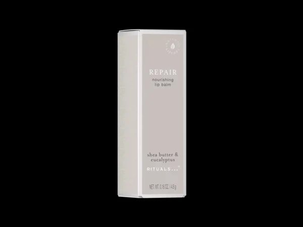 Flash Sale Rituals Fortune Balms - Repair