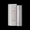 Flash Sale Rituals Fortune Balms - Repair
