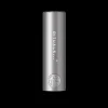 Flash Sale Rituals Fortune Balms - Repair