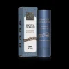 Flash Sale Rituals Fortune Balms - Repair