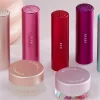 Flash Sale Rituals Fortune Balms - Repair