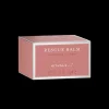Best Sale Rituals Fortune Balms - Rescue Balm