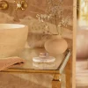 Best Sale Rituals Fortune Balms - Rescue Balm