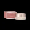 Best Sale Rituals Fortune Balms - Rescue Balm