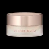Best Sale Rituals Fortune Balms - Rescue Balm