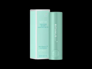 Best Rituals Fortune Balms - SPF 30