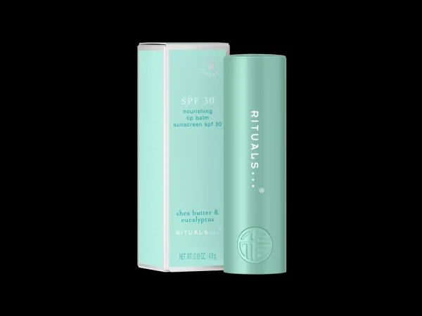 Best Rituals Fortune Balms - SPF 30