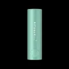 Best Rituals Fortune Balms - SPF 30