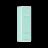 Best Rituals Fortune Balms - SPF 30