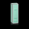Best Rituals Fortune Balms - SPF 30