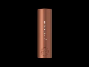 Best Sale Rituals Fortune Balms - Teddy