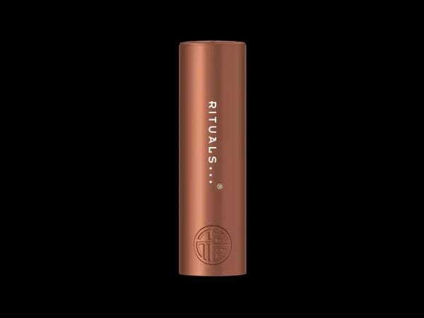Best Sale Rituals Fortune Balms - Teddy