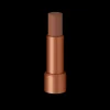 Best Sale Rituals Fortune Balms - Teddy