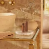Best Sale Rituals Fortune Balms - Teddy