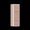 Best Sale Rituals Fortune Balms - Teddy