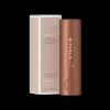 Best Sale Rituals Fortune Balms - Teddy