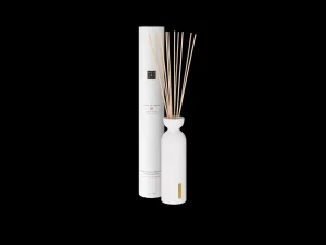 Clearance Rituals Fragrance Sticks