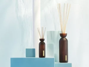 Cheap Rituals Fragrance Sticks